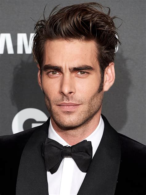 jon kortajarena personality